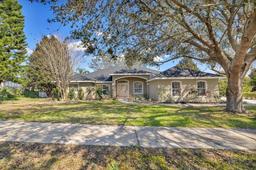 Picture of 11706 Regal Ridge Lane, Clermont, FL 34711