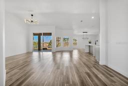 Picture of 11706 Regal Ridge Lane, Clermont, FL 34711