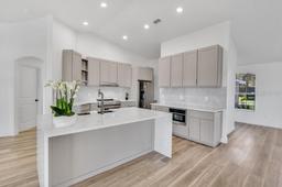 Picture of 11706 Regal Ridge Lane, Clermont, FL 34711