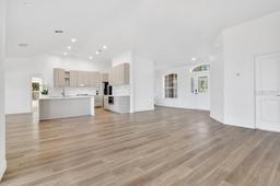 Picture of 11706 Regal Ridge Lane, Clermont, FL 34711