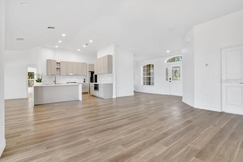 Picture of 11706 Regal Ridge Lane, Clermont FL 34711