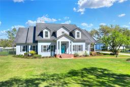 Picture of 5118 Eagles Nest Drive, Lakeland, FL 33810