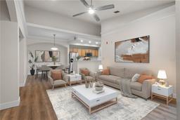 Picture of 12008 Villanova Dr Unit 112, Orlando, FL 32837