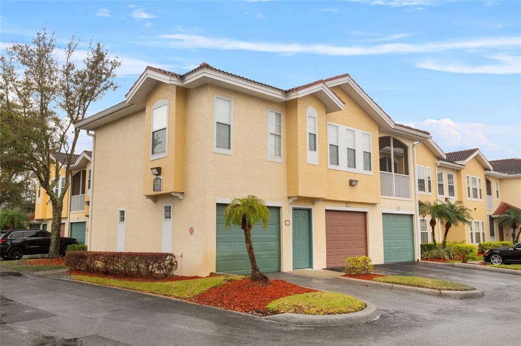 Picture of 12008 Villanova Dr Unit 112, Orlando, FL 32837