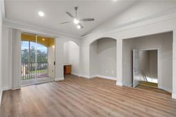 Picture of 12008 Villanova Dr Unit 112, Orlando, FL 32837
