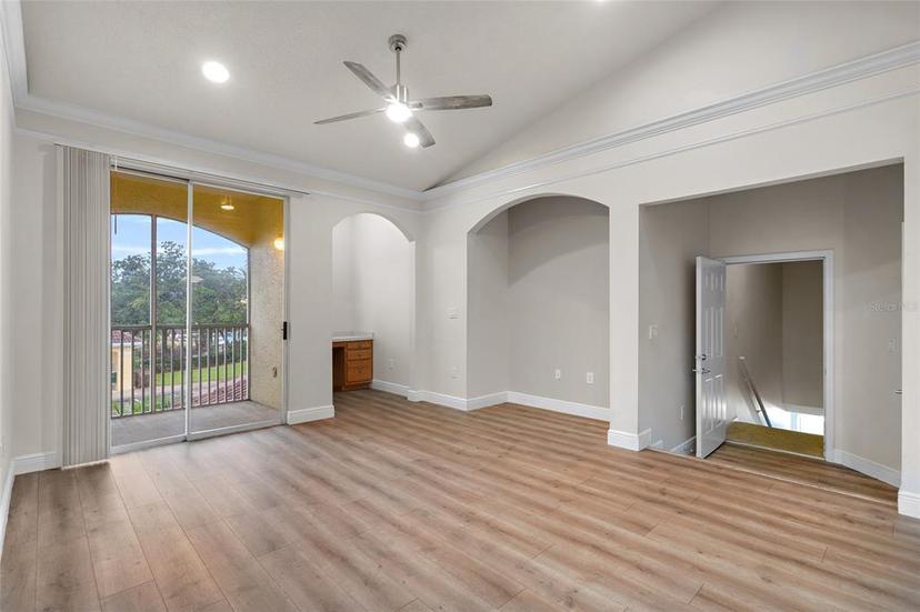 Picture of 12008 Villanova Dr Unit 112, Orlando FL 32837