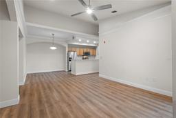 Picture of 12008 Villanova Dr Unit 112, Orlando, FL 32837