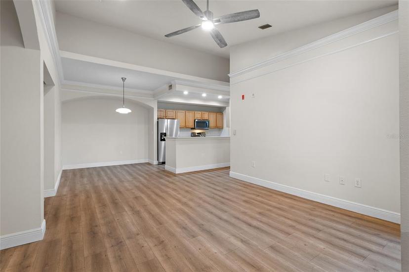 Picture of 12008 Villanova Dr Unit 112, Orlando FL 32837