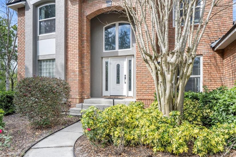 Picture of 5406 Baytowne Place, Oviedo FL 32765