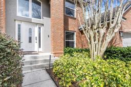 Picture of 5406 Baytowne Place, Oviedo, FL 32765