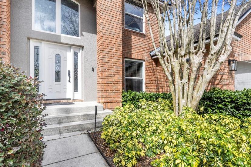 Picture of 5406 Baytowne Place, Oviedo FL 32765