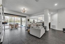 Picture of 5406 Baytowne Place, Oviedo, FL 32765