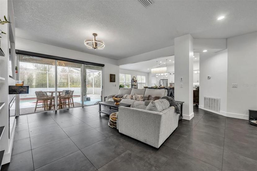 Picture of 5406 Baytowne Place, Oviedo FL 32765