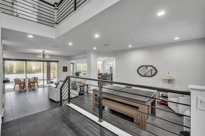 Picture of 5406 Baytowne Place, Oviedo FL 32765