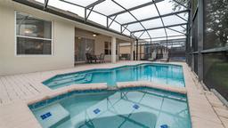 Picture of 2683 Manesty Lane, Kissimmee, FL 34747
