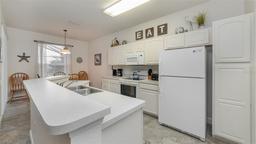 Picture of 2683 Manesty Lane, Kissimmee, FL 34747