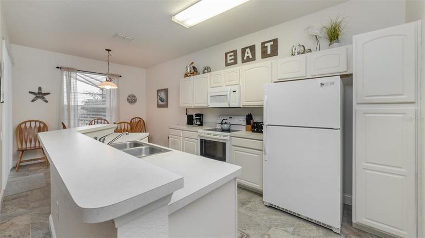 Picture of 2683 Manesty Lane, Kissimmee FL 34747