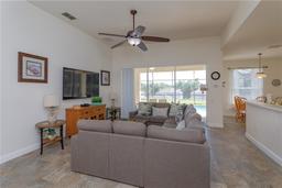 Picture of 2683 Manesty Lane, Kissimmee, FL 34747