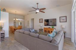 Picture of 2683 Manesty Lane, Kissimmee, FL 34747
