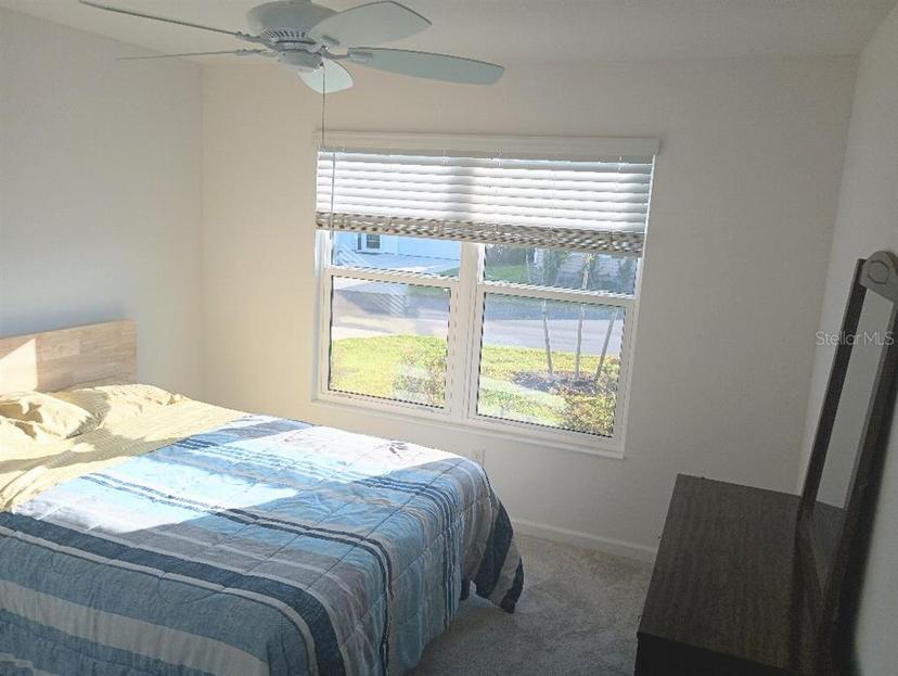 Picture of 1974 Lockett Lane, The Villages FL 34762
