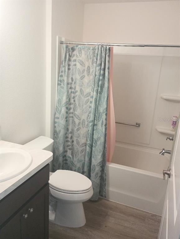 Picture of 1974 Lockett Lane, The Villages FL 34762