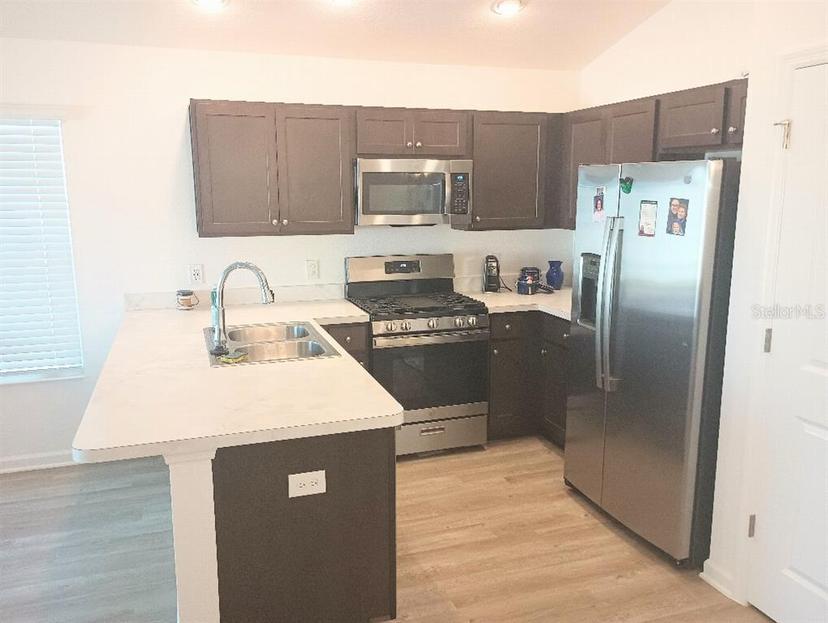 Picture of 1974 Lockett Lane, The Villages FL 34762