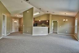 Picture of 1847 SW Breezy Point Drive, Dunnellon, FL 34431