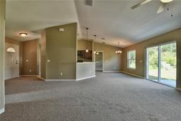 Picture of 1847 SW Breezy Point Drive, Dunnellon, FL 34431