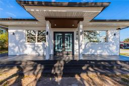 Picture of 2061 S Peninsula Drive, Daytona Beach, FL 32118