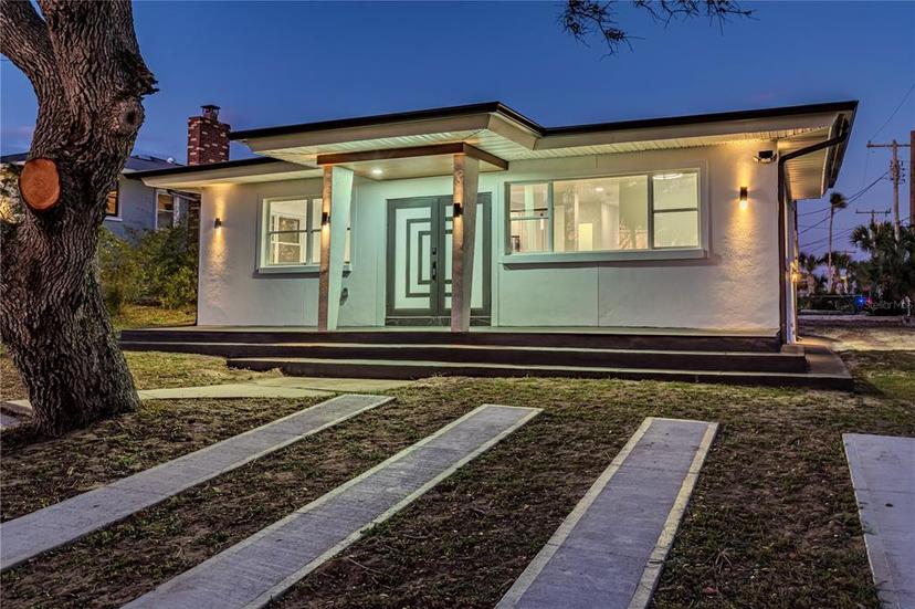 Picture of 2061 S Peninsula Drive, Daytona Beach FL 32118