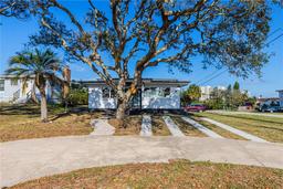 Picture of 2061 S Peninsula Drive, Daytona Beach, FL 32118