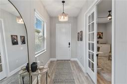 Picture of 11513 Trailwood Drive, Venice, FL 34293