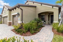 Picture of 11513 Trailwood Drive, Venice, FL 34293