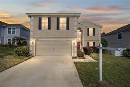 Picture of 14308 NW 161St Avenue, Alachua, FL 32615