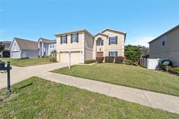 Picture of 14308 NW 161St Avenue, Alachua, FL 32615