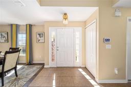 Picture of 14308 NW 161St Avenue, Alachua, FL 32615