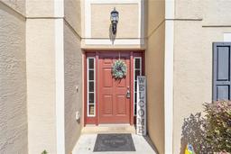 Picture of 14308 NW 161St Avenue, Alachua, FL 32615
