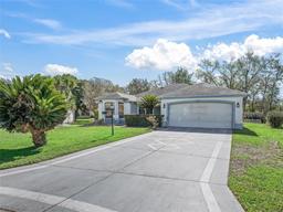 Picture of 203 Del Rio Drive, Lady Lake, FL 32159