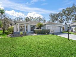 Picture of 203 Del Rio Drive, Lady Lake, FL 32159