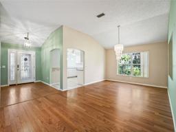Picture of 203 Del Rio Drive, Lady Lake, FL 32159