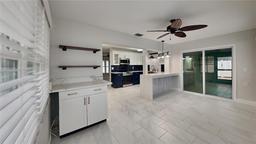 Picture of 751 Carla Drive, Englewood, FL 34223