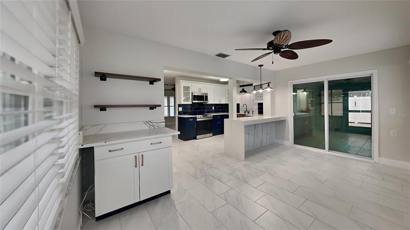 Picture of 751 Carla Drive, Englewood FL 34223
