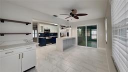 Picture of 751 Carla Drive, Englewood, FL 34223