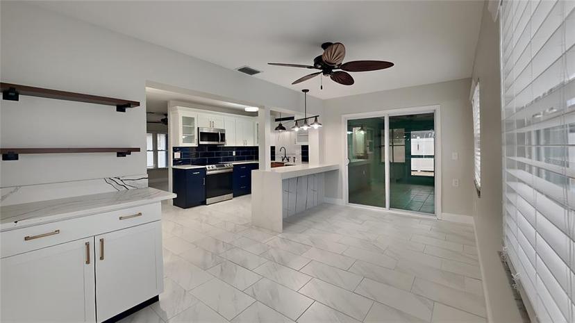 Picture of 751 Carla Drive, Englewood FL 34223