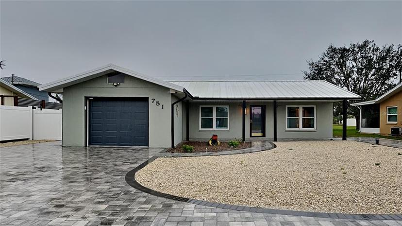 Picture of 751 Carla Drive, Englewood FL 34223
