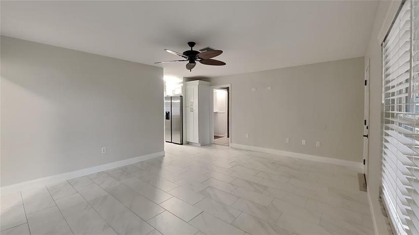 Picture of 751 Carla Drive, Englewood FL 34223