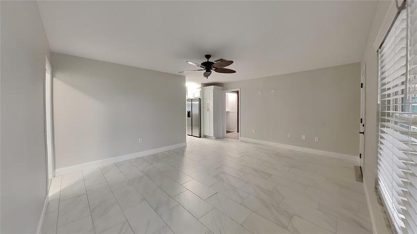 Picture of 751 Carla Drive, Englewood FL 34223
