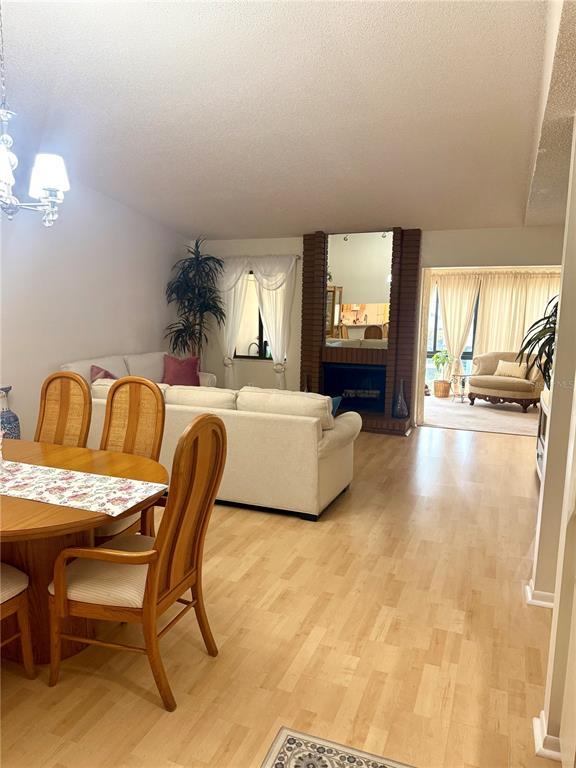 Picture of 9 Escondido Circle Unit 88, Altamonte Springs FL 32701