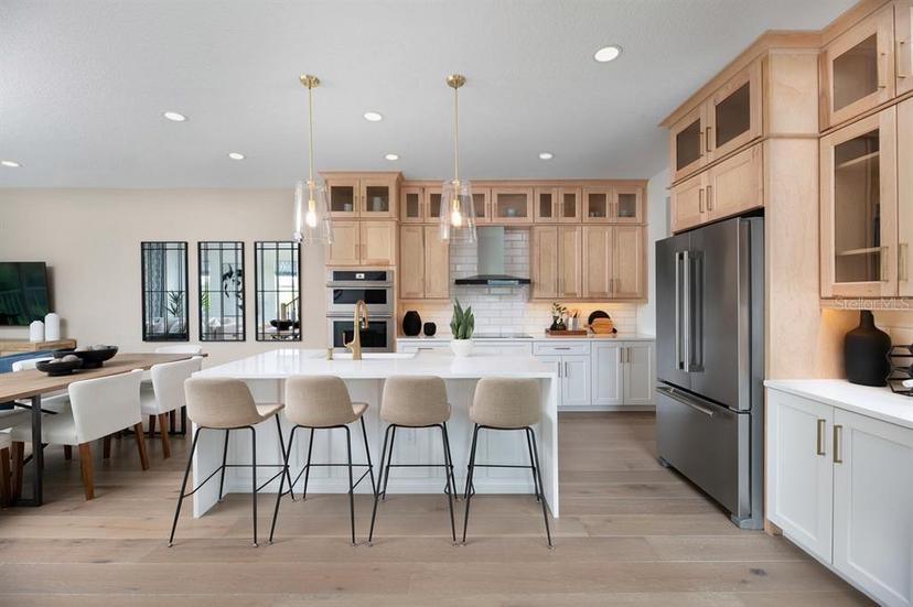 Picture of 9998 Key Haven Road, Seminole FL 33777