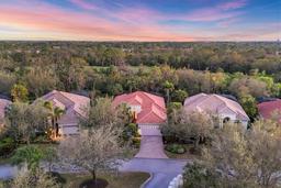 Picture of 7665 Portstewart Drive, Lakewood Ranch, FL 34202